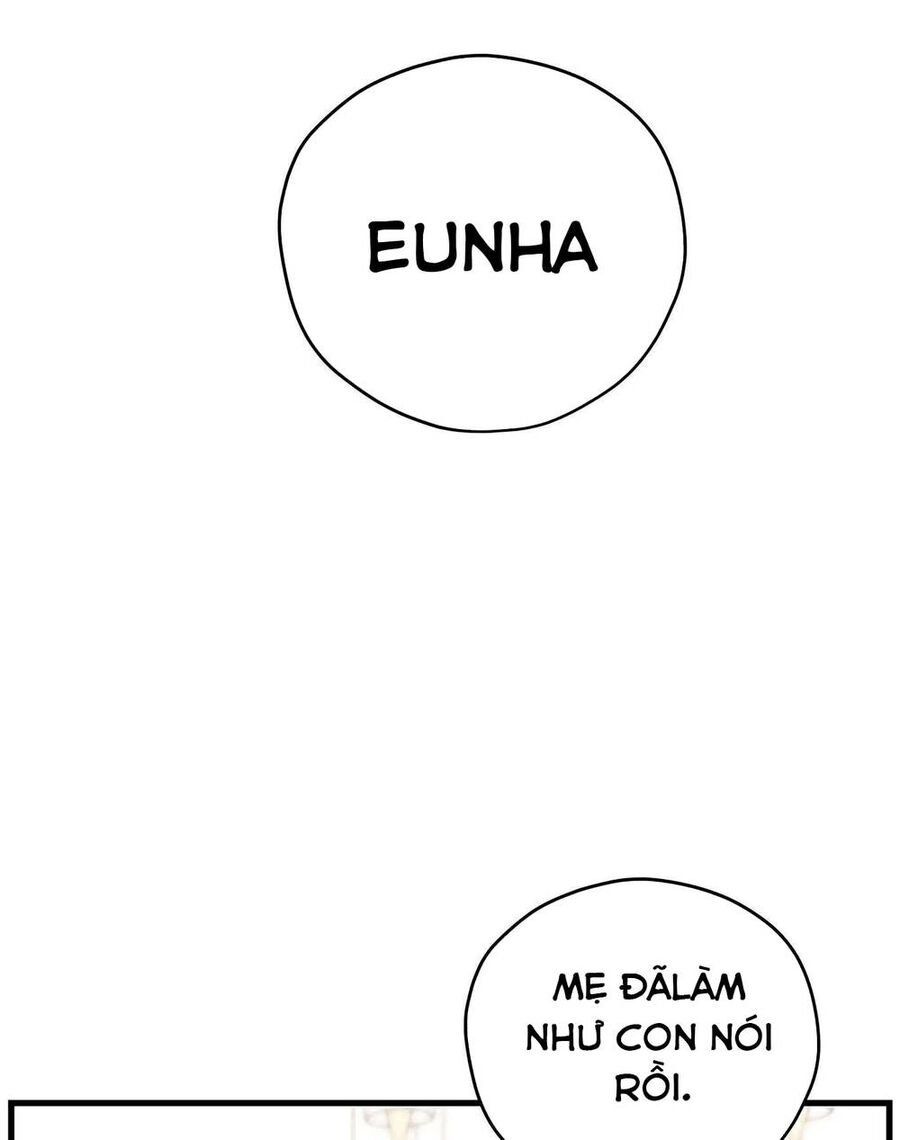 Người Chồng Thứ Hai Của Tôi - Chương 48.1 - Trang 39