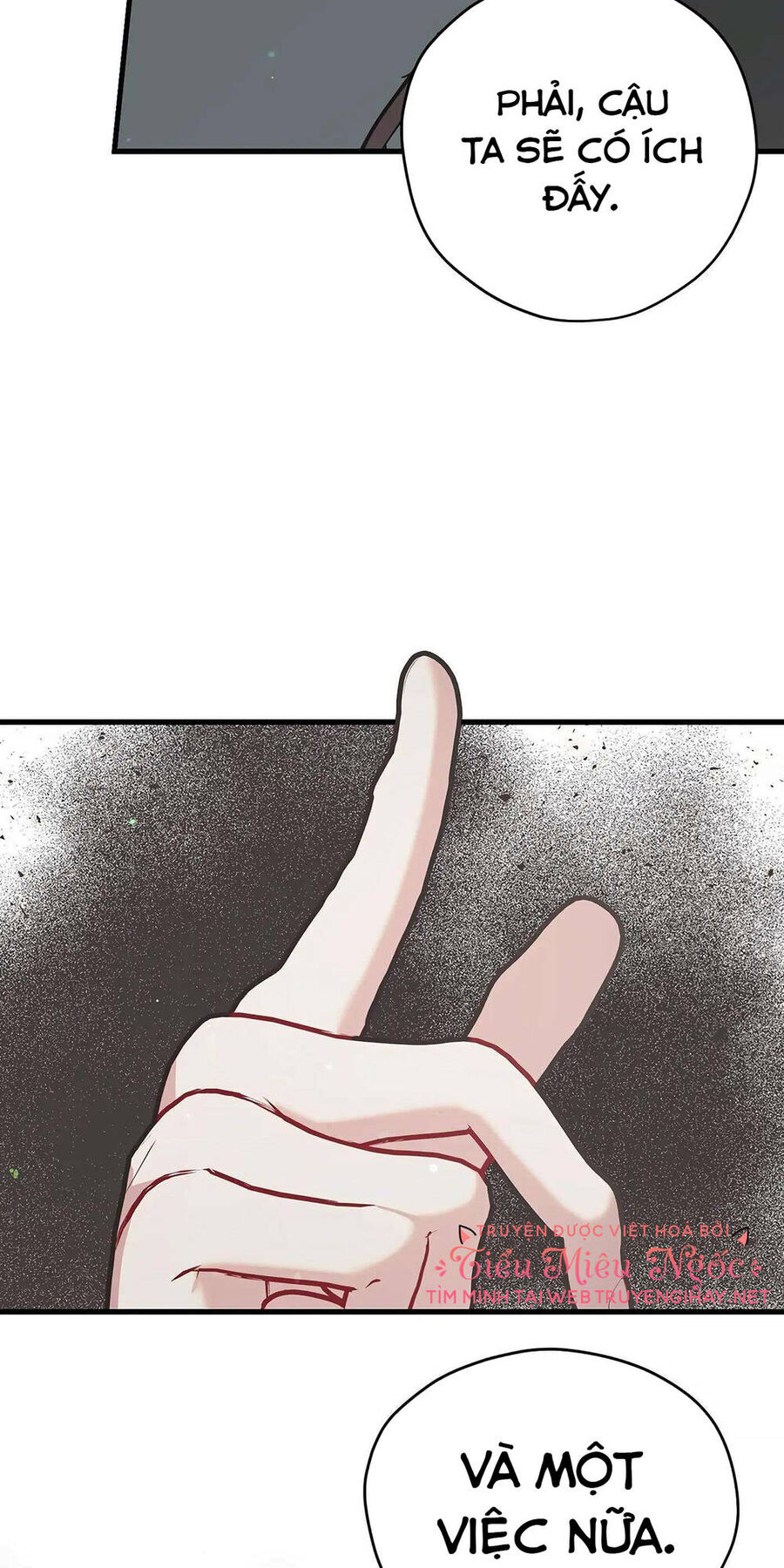 Người Chồng Thứ Hai Của Tôi - Chương 48.1 - Trang 5