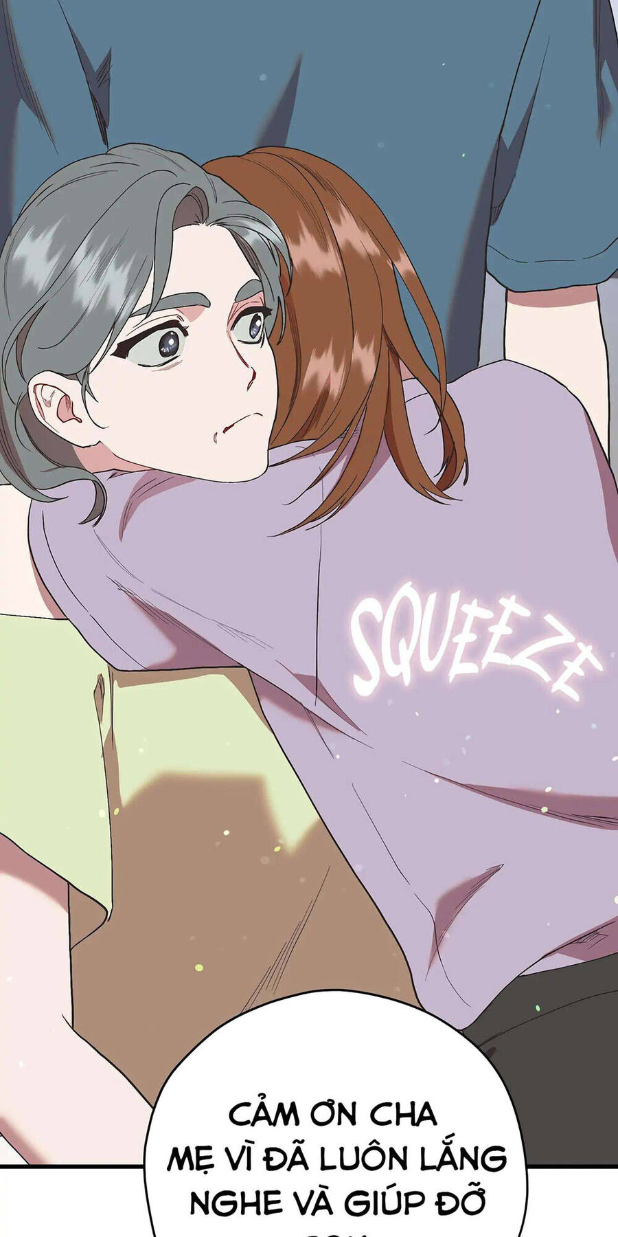 Người Chồng Thứ Hai Của Tôi - Chương 48.1 - Trang 43