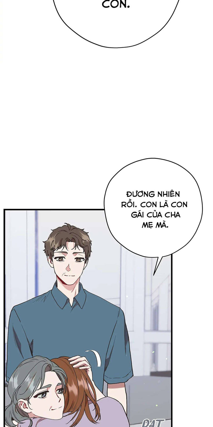 Người Chồng Thứ Hai Của Tôi - Chương 48.1 - Trang 44