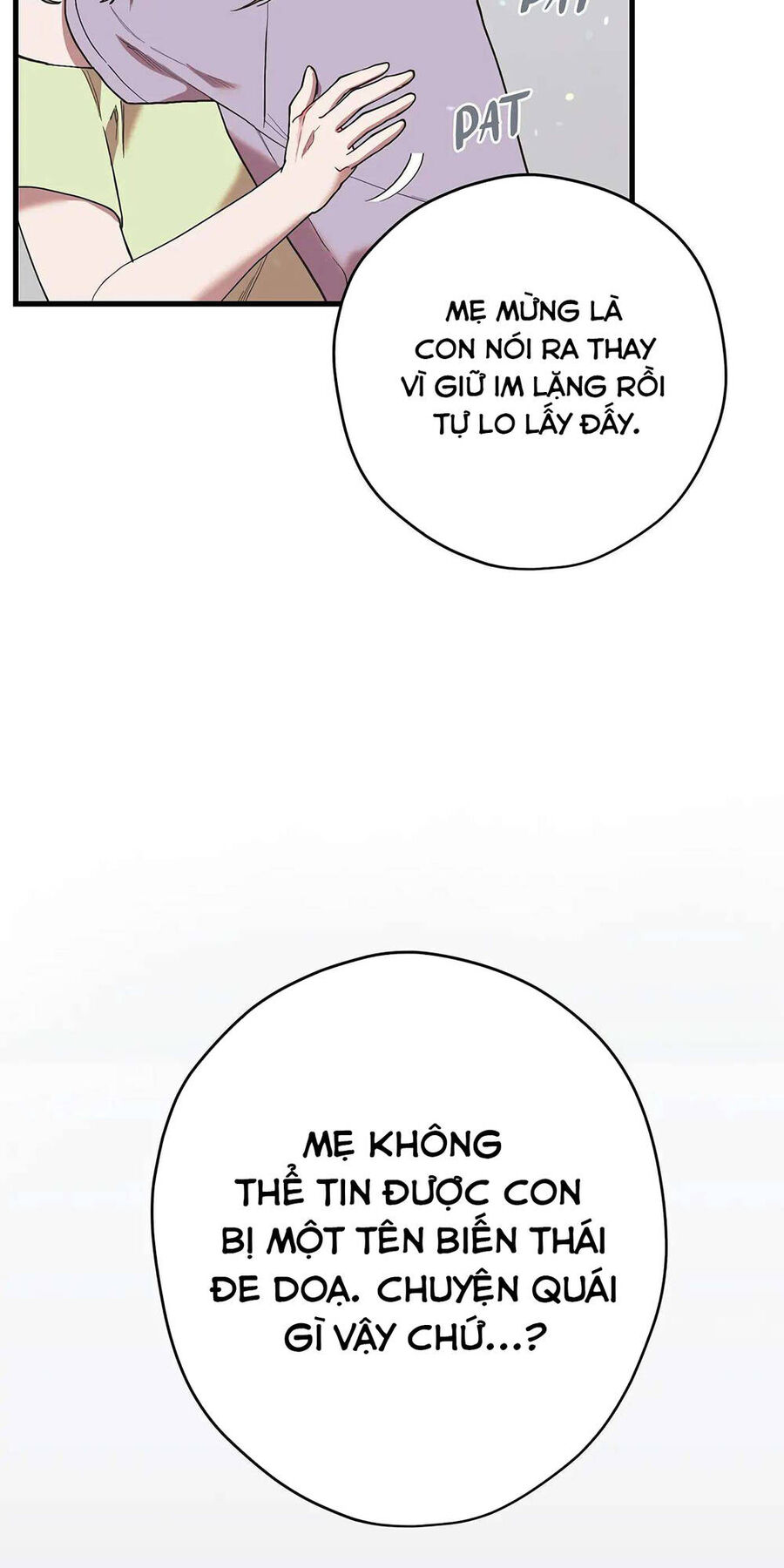 Người Chồng Thứ Hai Của Tôi - Chương 48.1 - Trang 45