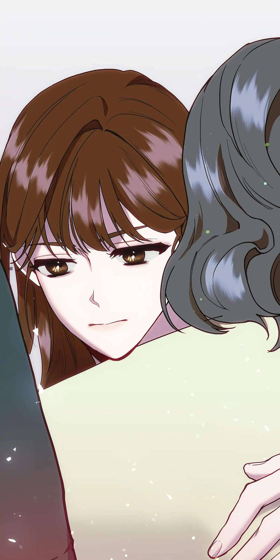 Người Chồng Thứ Hai Của Tôi - Chương 48.1 - Trang 46