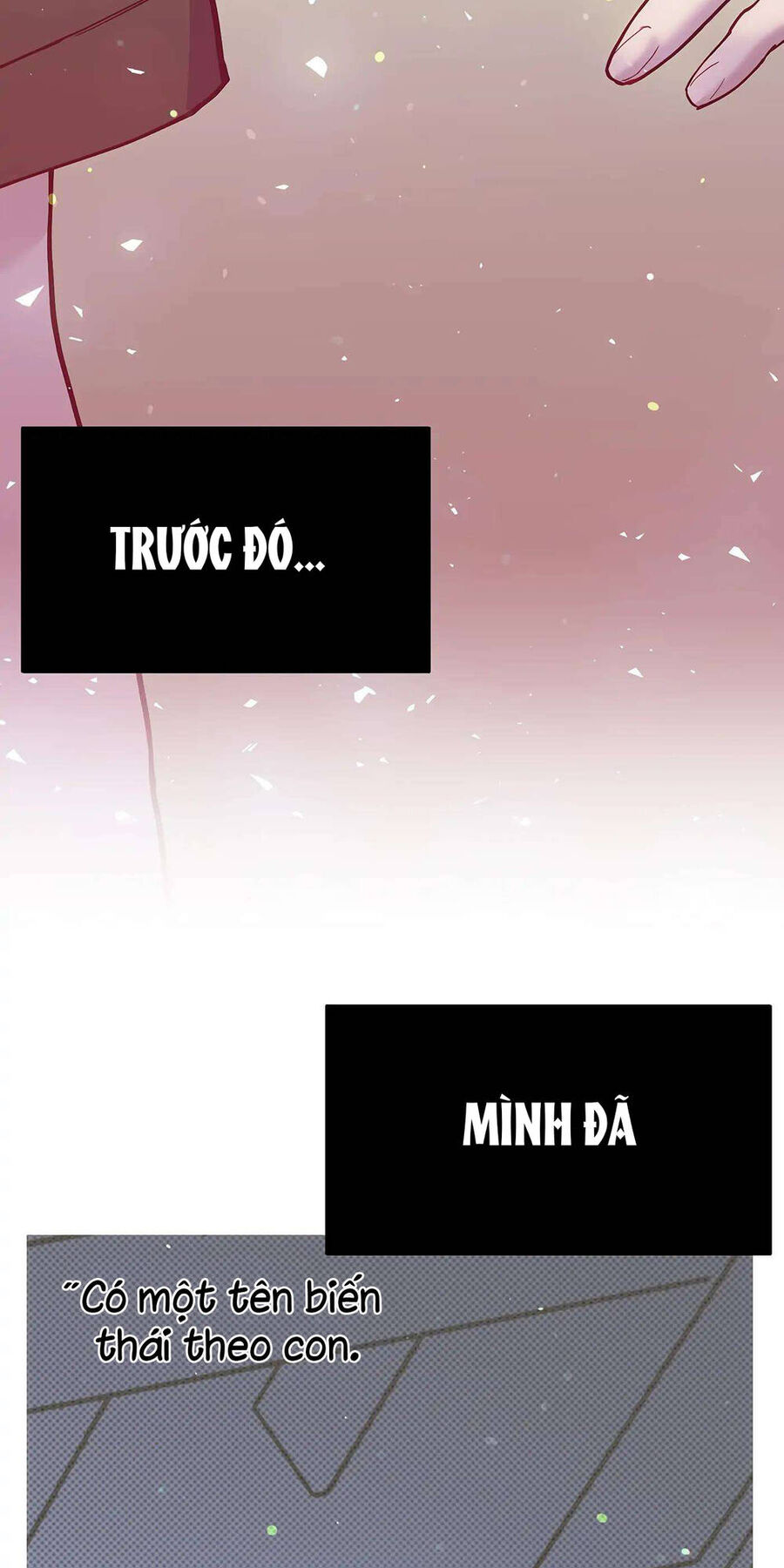 Người Chồng Thứ Hai Của Tôi - Chương 48.1 - Trang 47