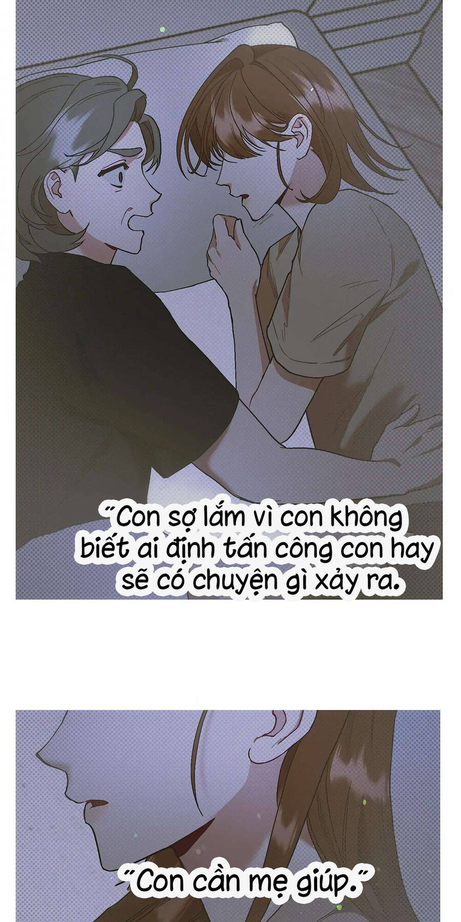 Người Chồng Thứ Hai Của Tôi - Chương 48.1 - Trang 48