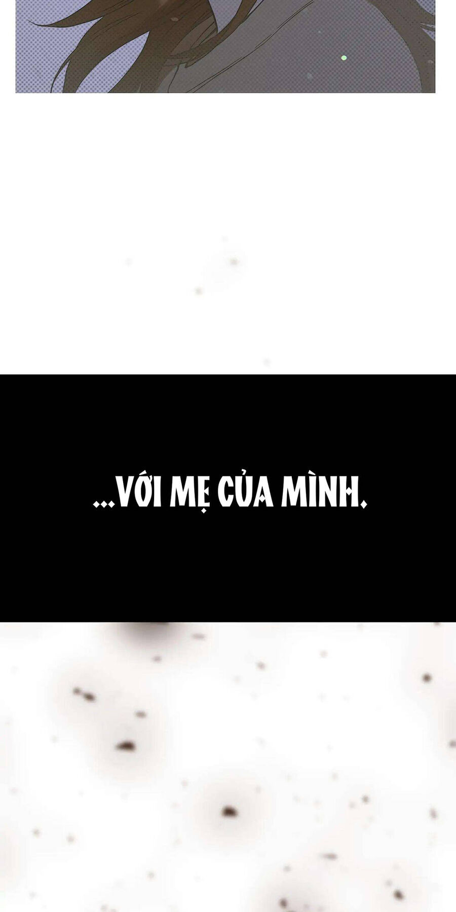 Người Chồng Thứ Hai Của Tôi - Chương 48.1 - Trang 49