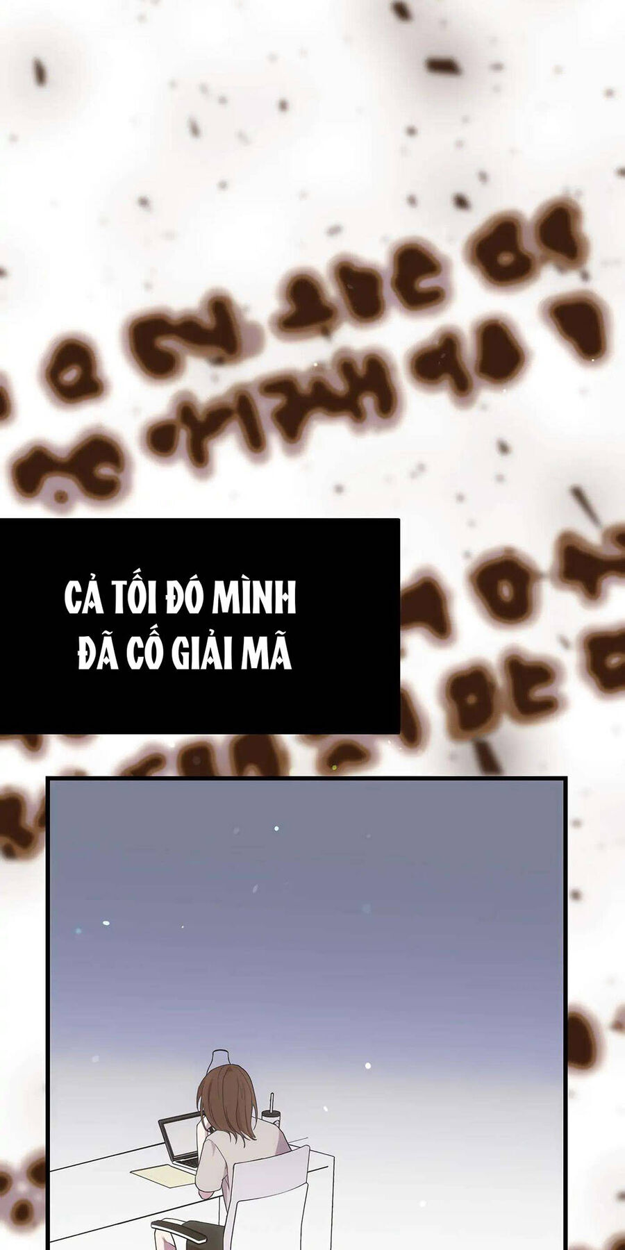 Người Chồng Thứ Hai Của Tôi - Chương 48.1 - Trang 50