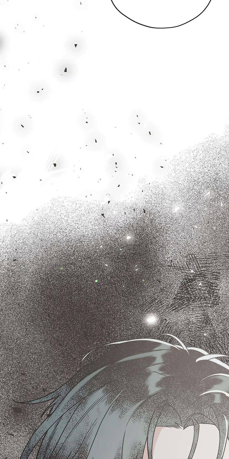 Người Chồng Thứ Hai Của Tôi - Chương 48.1 - Trang 6