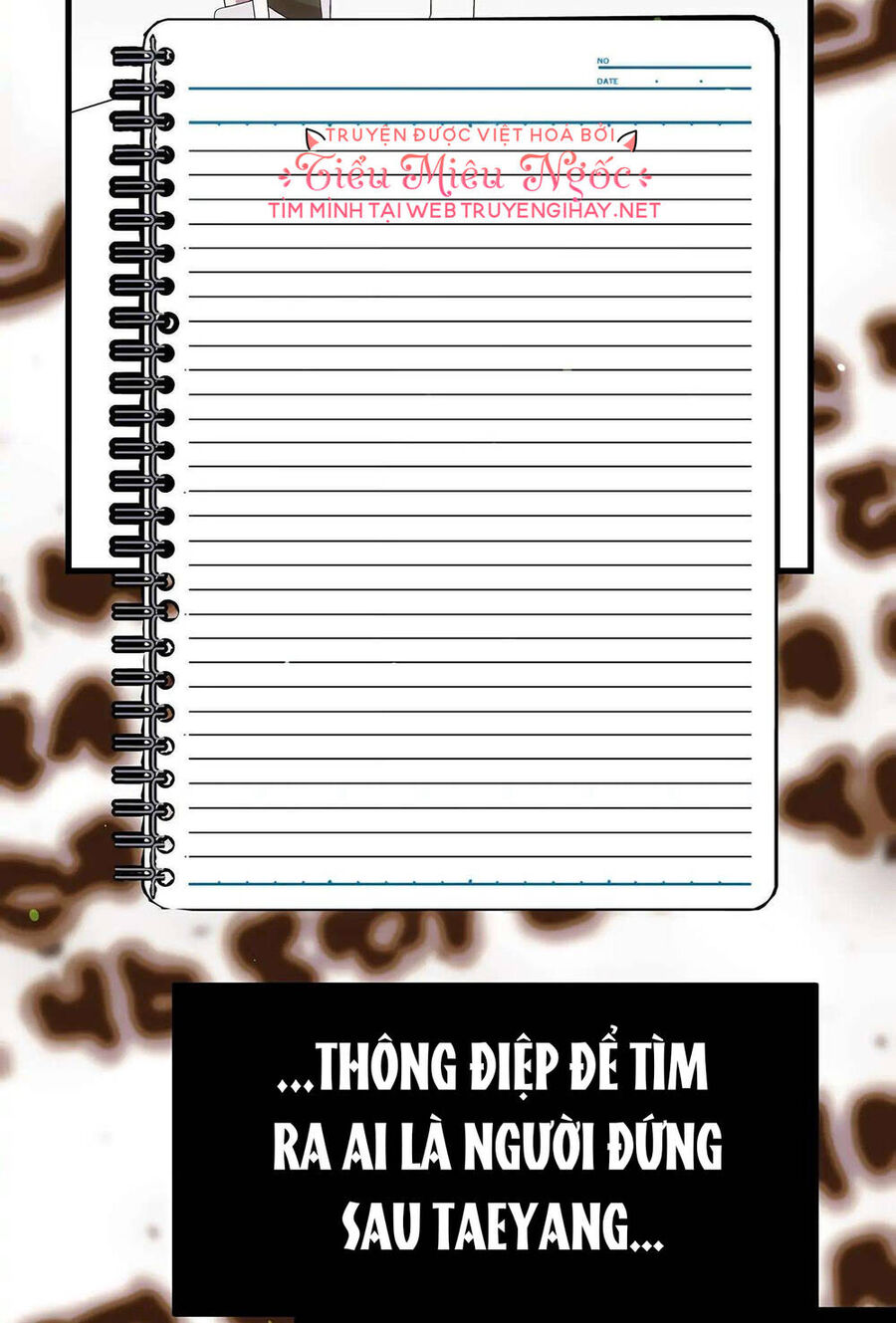 Người Chồng Thứ Hai Của Tôi - Chương 48.1 - Trang 51