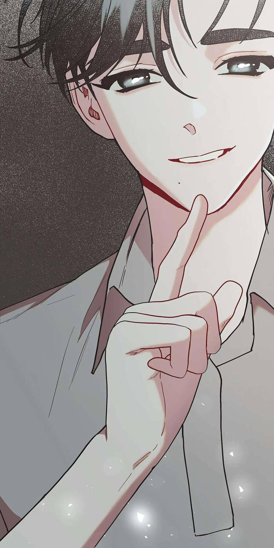 Người Chồng Thứ Hai Của Tôi - Chương 48.1 - Trang 7