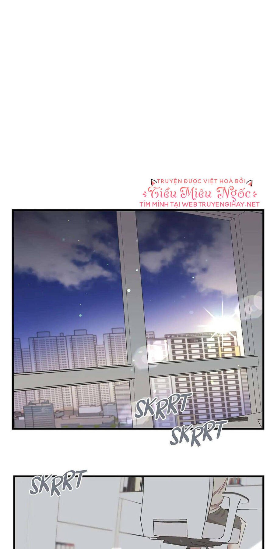 Người Chồng Thứ Hai Của Tôi - Chương 48.1 - Trang 10