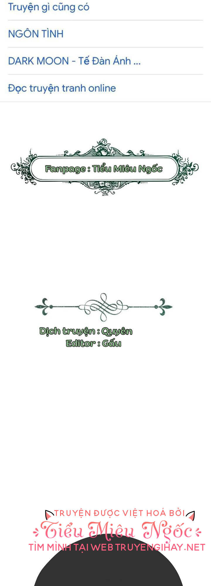 Người Chồng Thứ Hai Của Tôi - Chương 49.1 - Trang 2