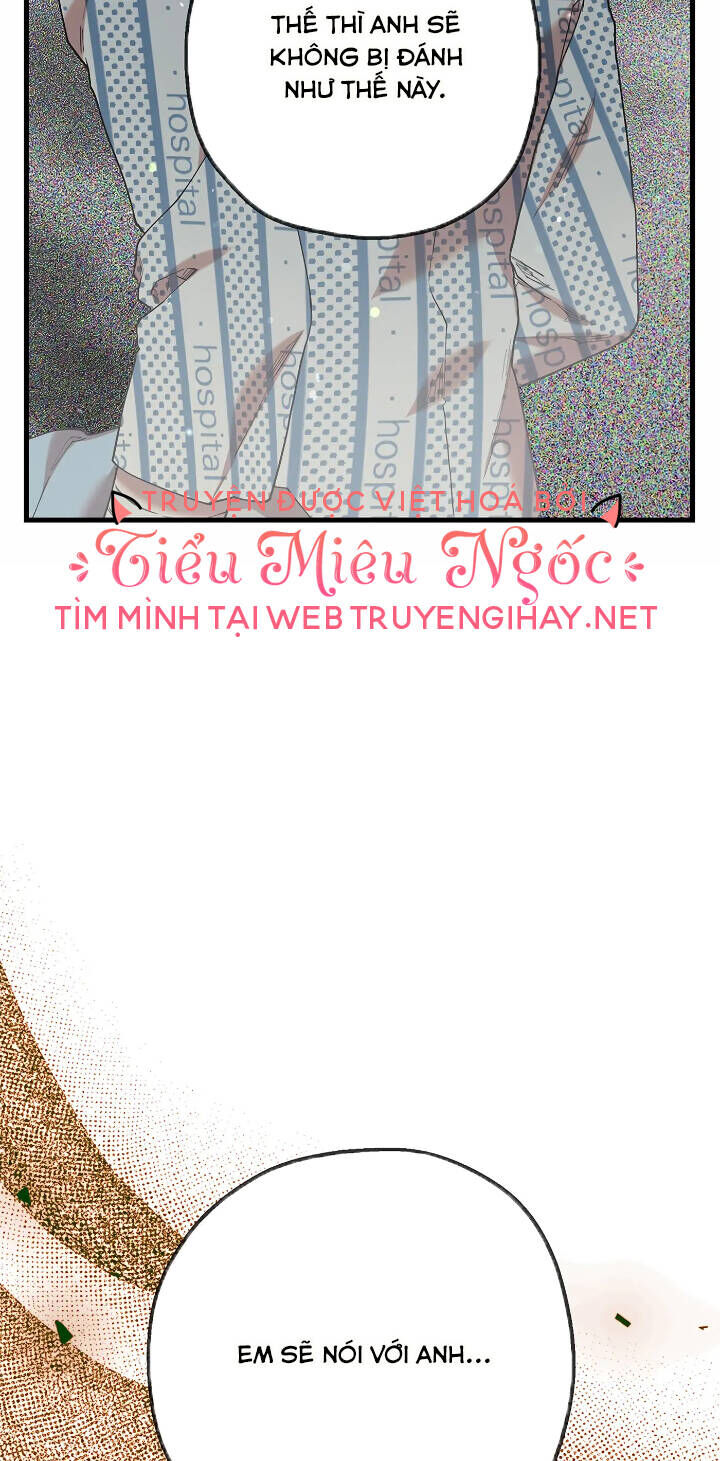 Người Chồng Thứ Hai Của Tôi - Chương 49.1 - Trang 11