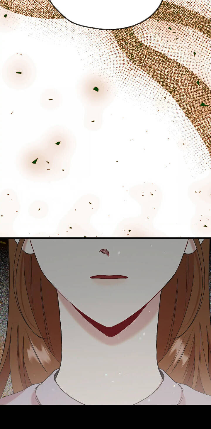 Người Chồng Thứ Hai Của Tôi - Chương 49.1 - Trang 12