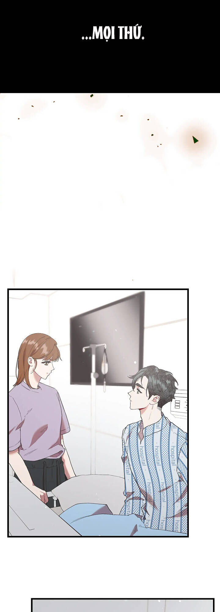 Người Chồng Thứ Hai Của Tôi - Chương 49.1 - Trang 13