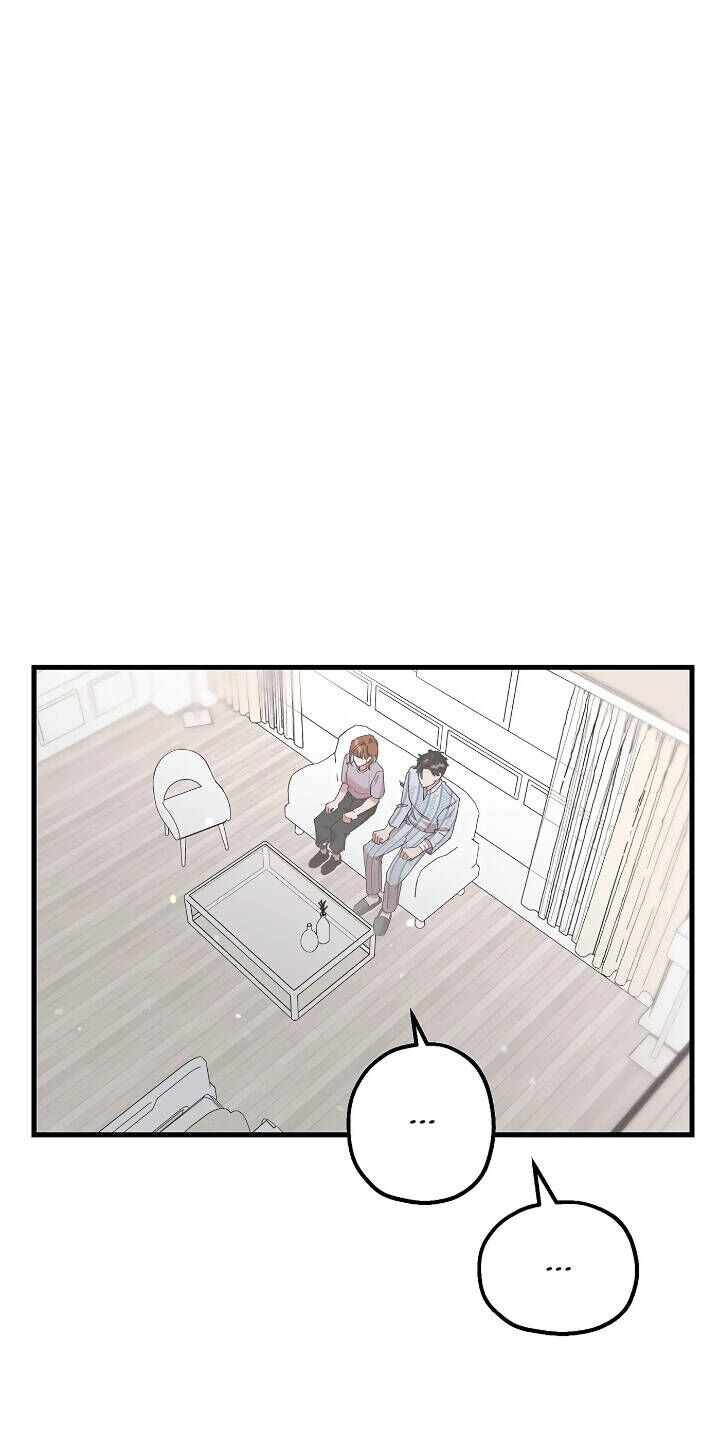 Người Chồng Thứ Hai Của Tôi - Chương 49.1 - Trang 15