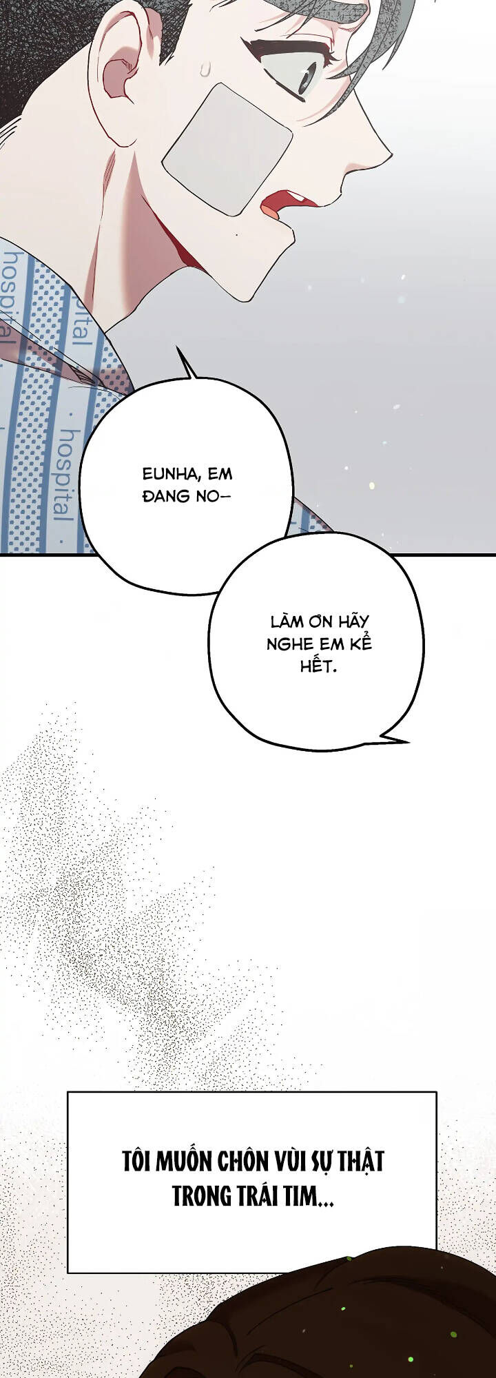 Người Chồng Thứ Hai Của Tôi - Chương 49.1 - Trang 17