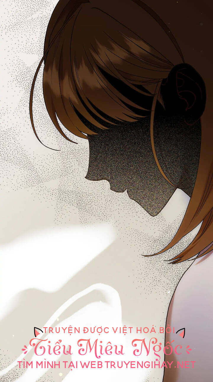 Người Chồng Thứ Hai Của Tôi - Chương 49.1 - Trang 18