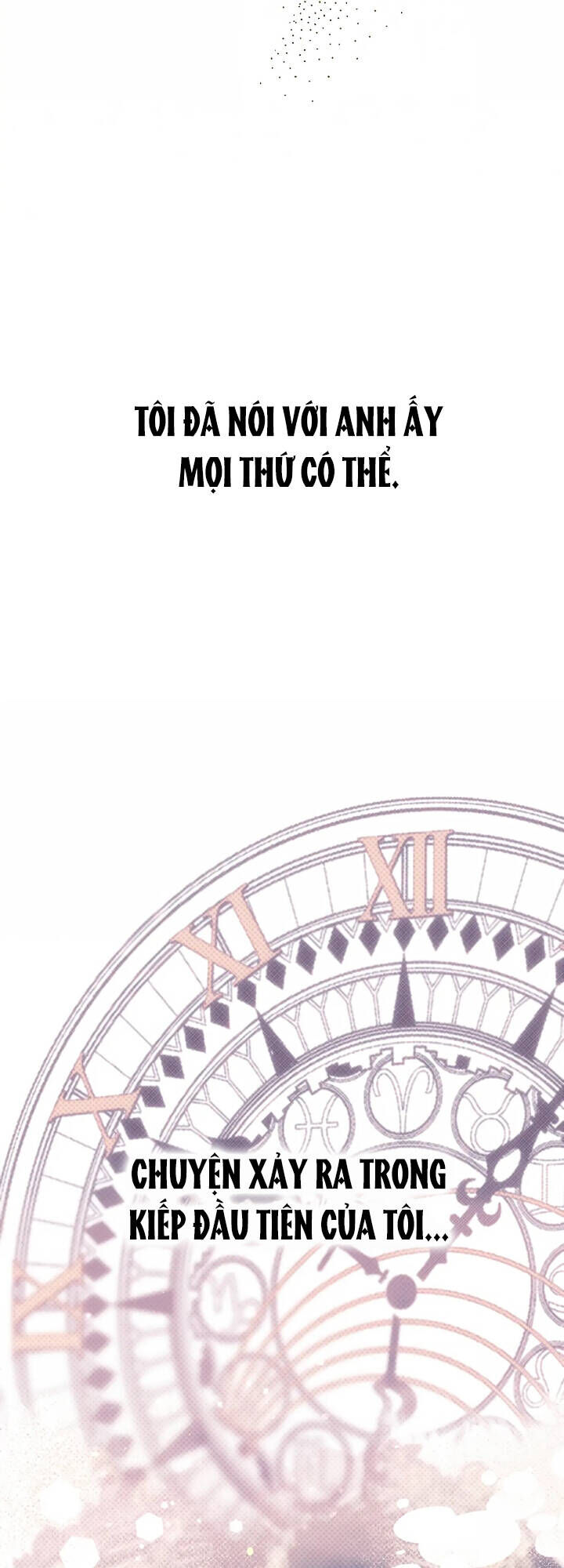 Người Chồng Thứ Hai Của Tôi - Chương 49.1 - Trang 20