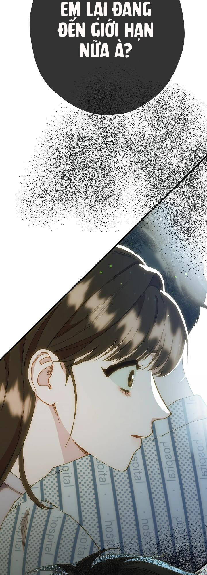 Người Chồng Thứ Hai Của Tôi - Chương 49.1 - Trang 3