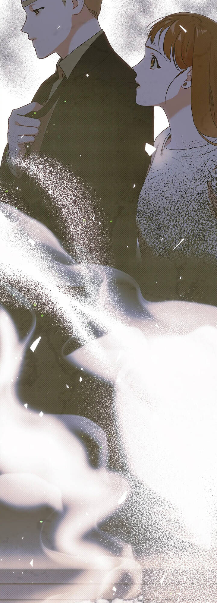 Người Chồng Thứ Hai Của Tôi - Chương 49.1 - Trang 22