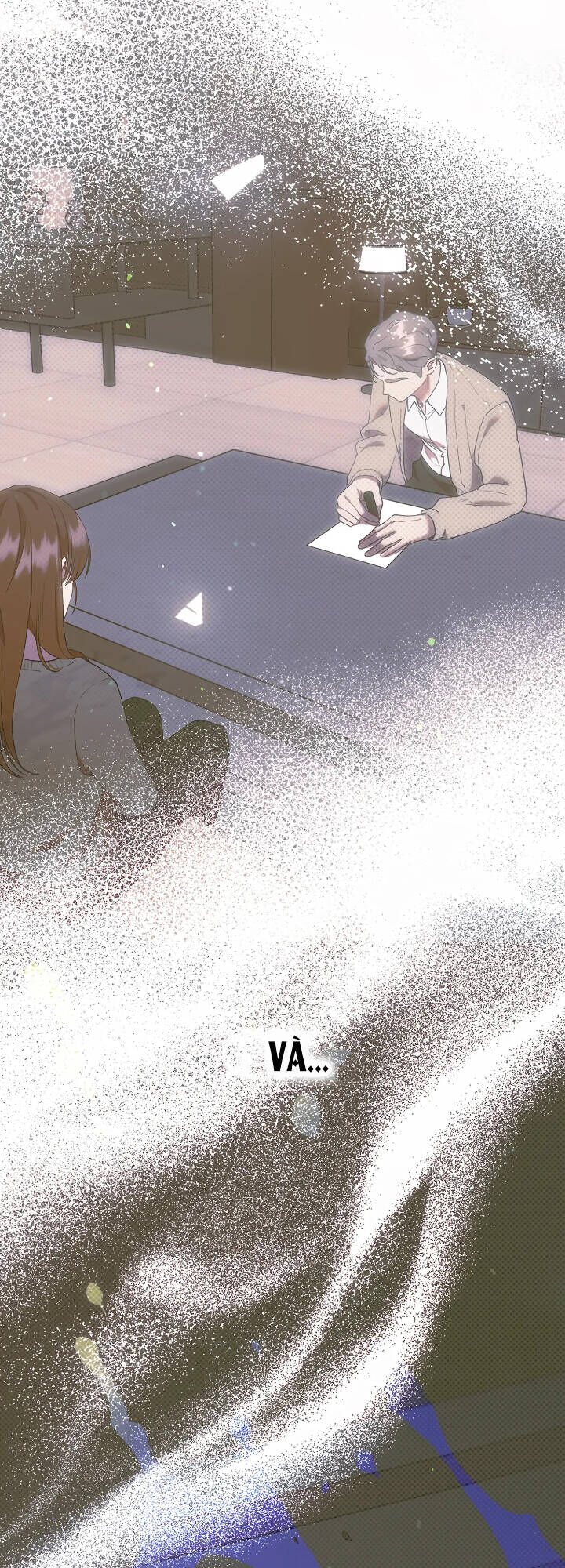 Người Chồng Thứ Hai Của Tôi - Chương 49.1 - Trang 24