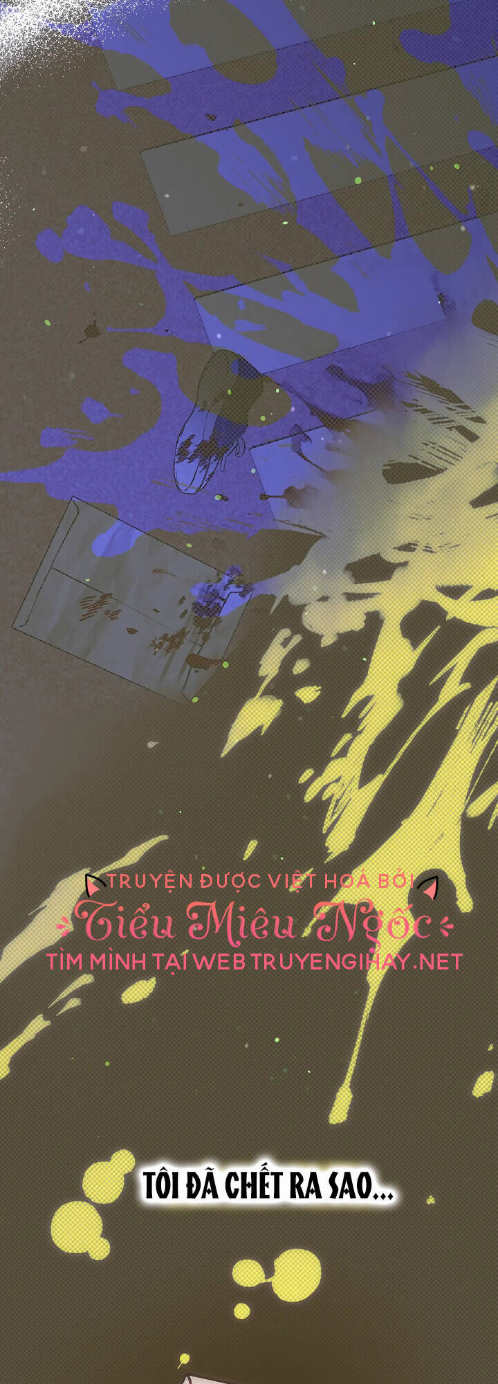 Người Chồng Thứ Hai Của Tôi - Chương 49.1 - Trang 25