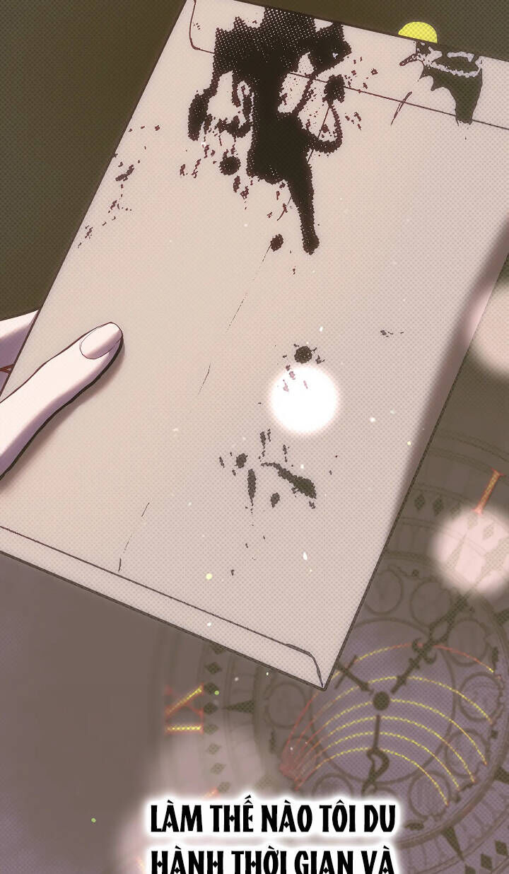 Người Chồng Thứ Hai Của Tôi - Chương 49.1 - Trang 26