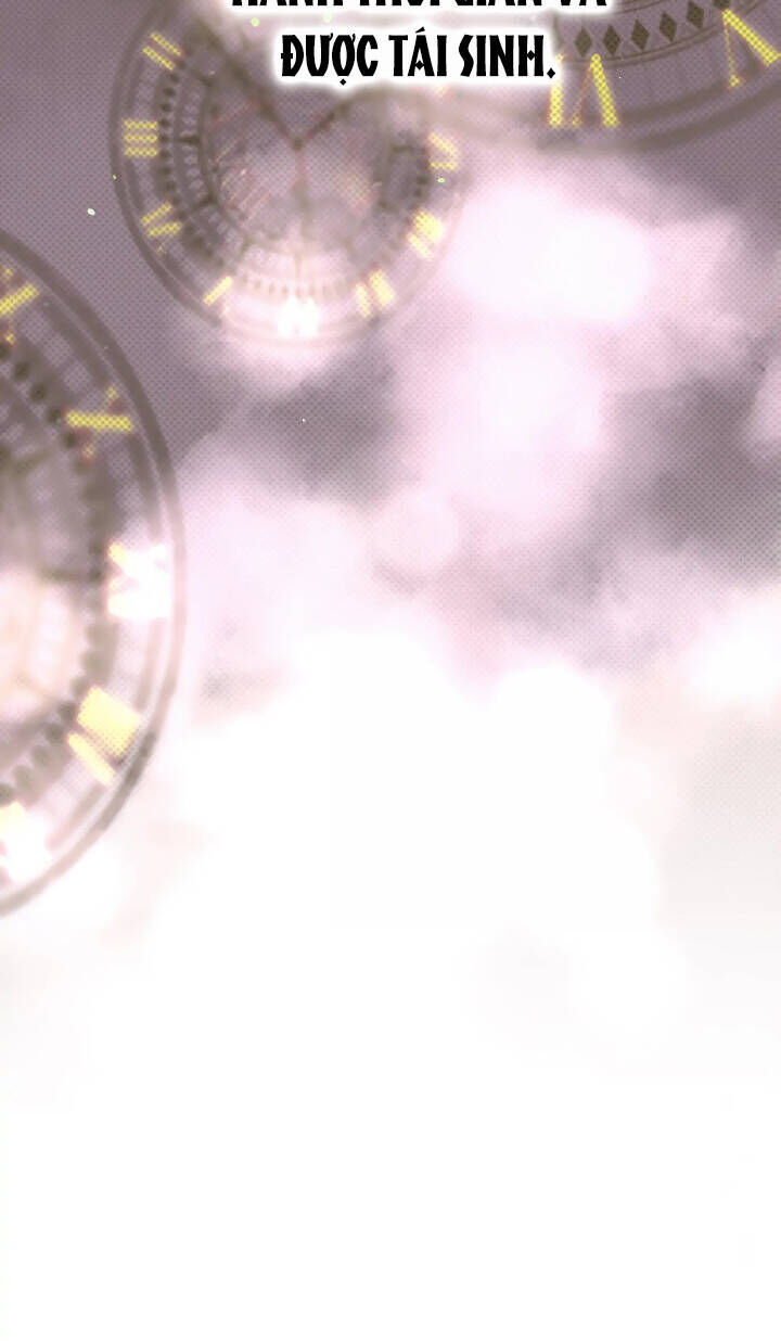 Người Chồng Thứ Hai Của Tôi - Chương 49.1 - Trang 27