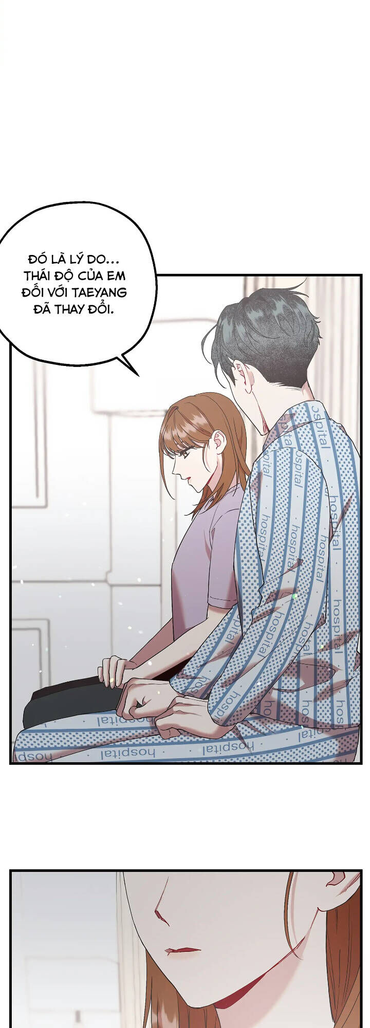 Người Chồng Thứ Hai Của Tôi - Chương 49.1 - Trang 28