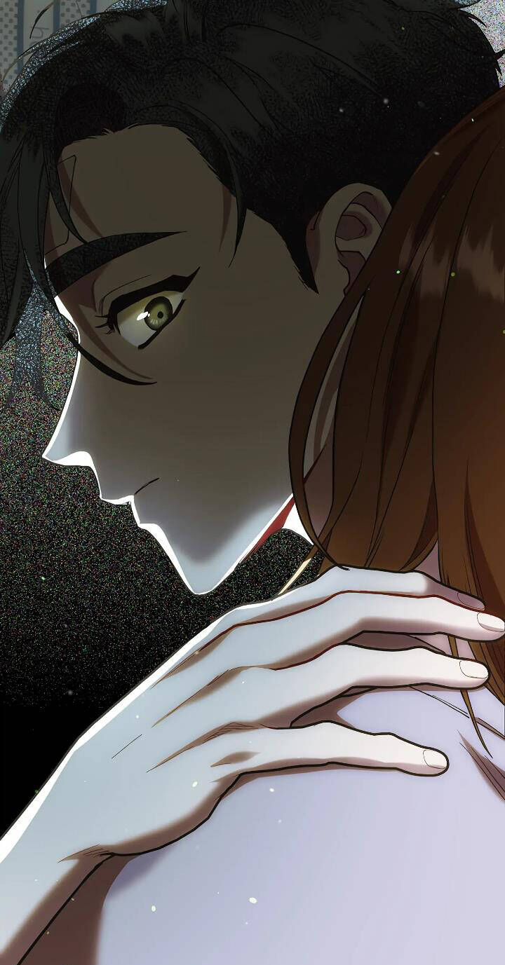 Người Chồng Thứ Hai Của Tôi - Chương 49.1 - Trang 4