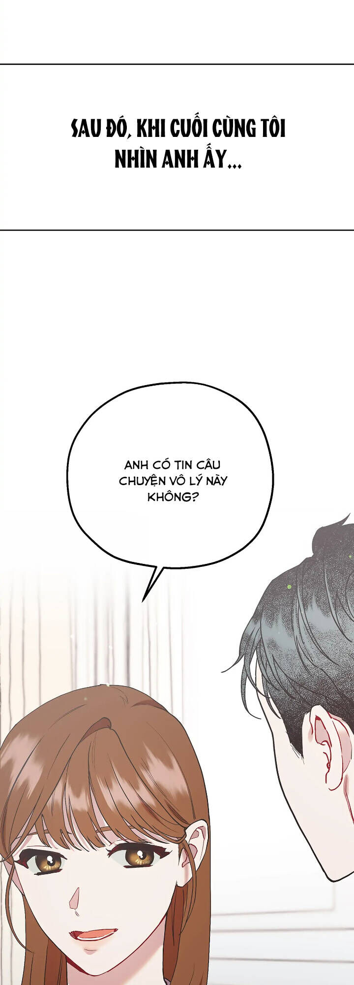 Người Chồng Thứ Hai Của Tôi - Chương 49.1 - Trang 31