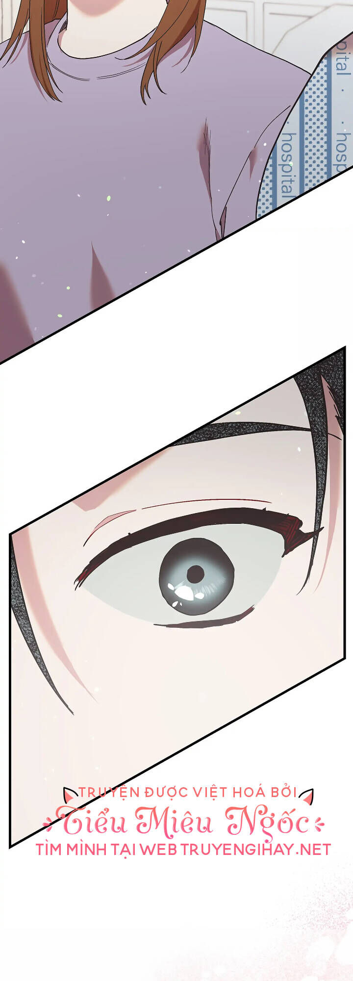 Người Chồng Thứ Hai Của Tôi - Chương 49.1 - Trang 32