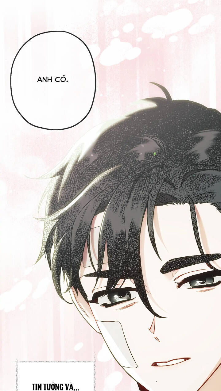 Người Chồng Thứ Hai Của Tôi - Chương 49.1 - Trang 33