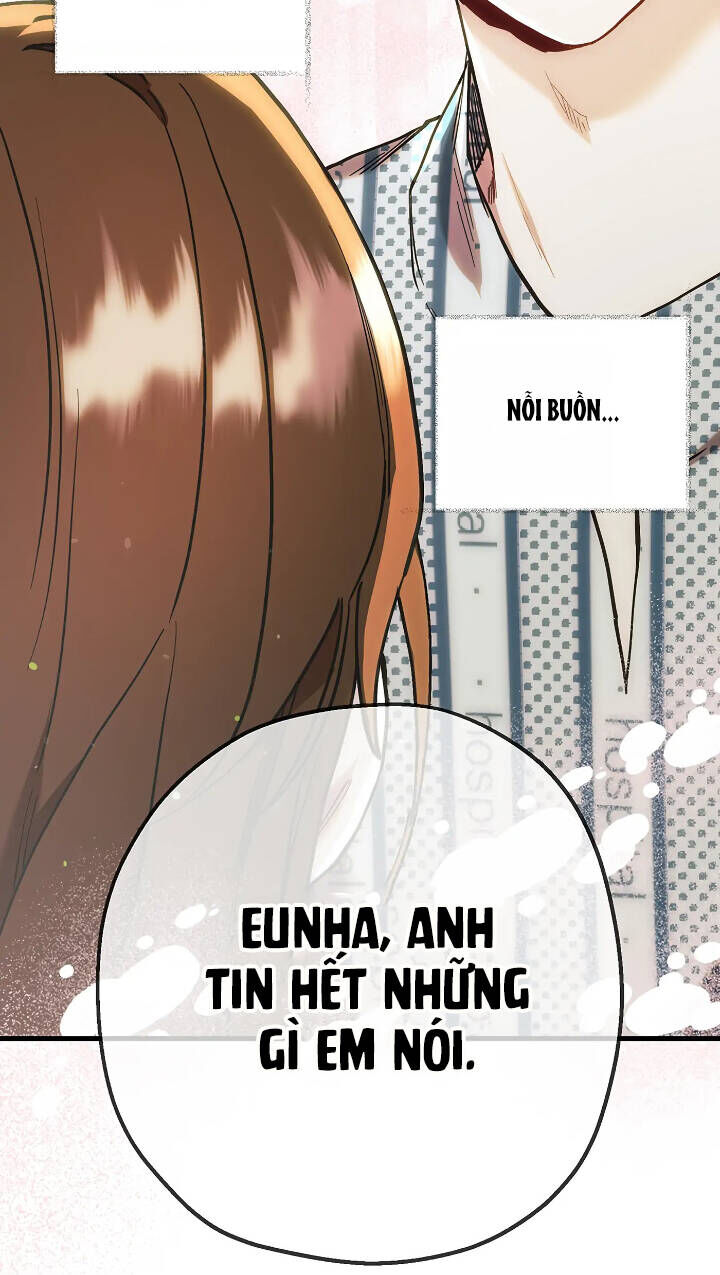 Người Chồng Thứ Hai Của Tôi - Chương 49.1 - Trang 34