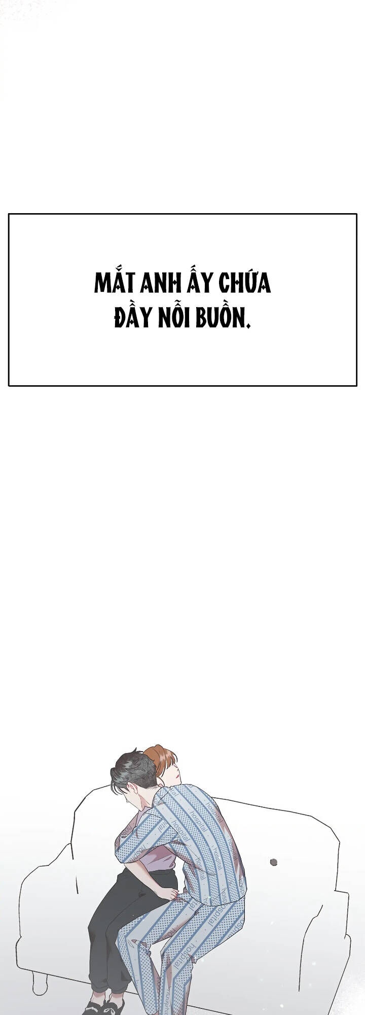 Người Chồng Thứ Hai Của Tôi - Chương 49.1 - Trang 35