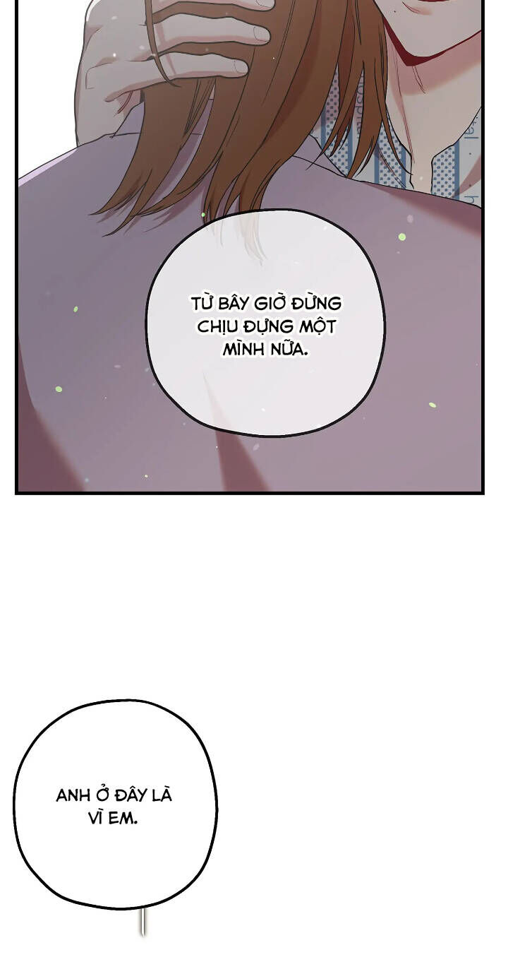 Người Chồng Thứ Hai Của Tôi - Chương 49.1 - Trang 37