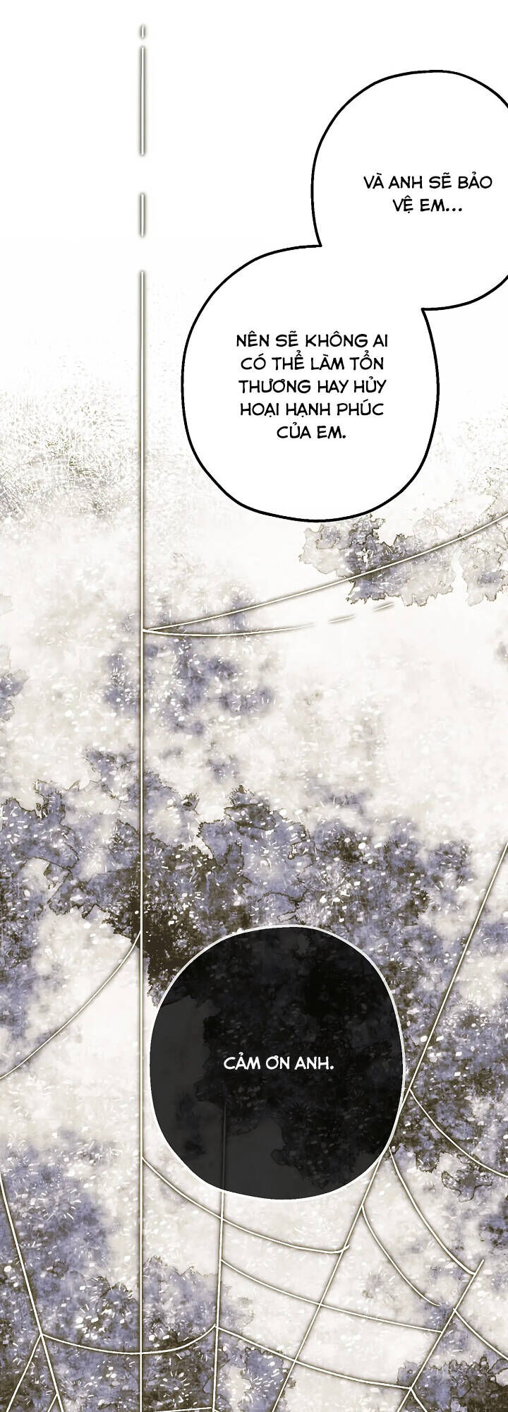 Người Chồng Thứ Hai Của Tôi - Chương 49.1 - Trang 38