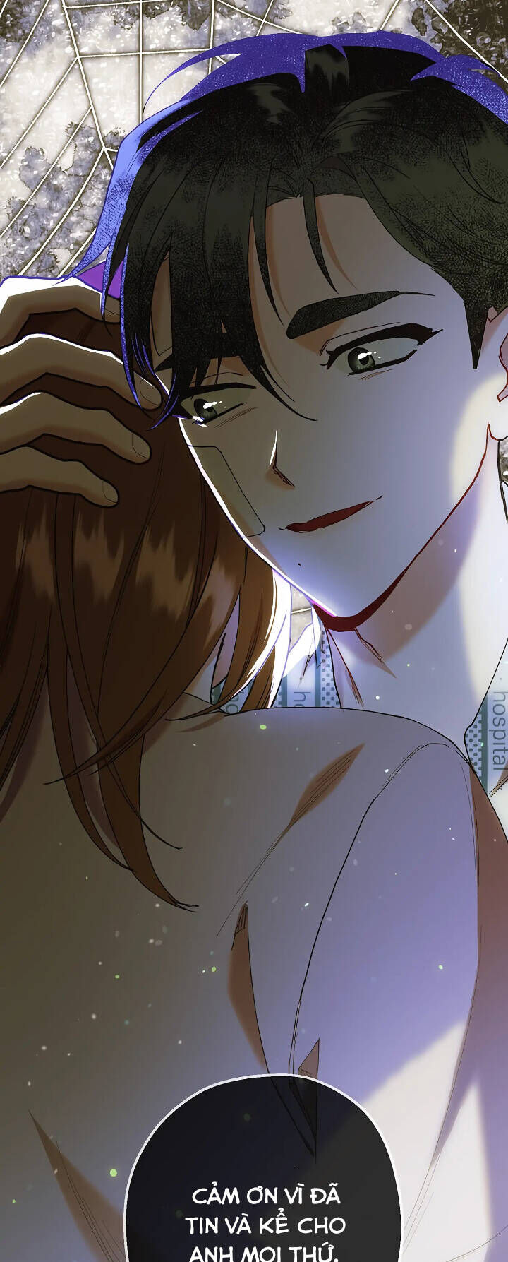 Người Chồng Thứ Hai Của Tôi - Chương 49.1 - Trang 39