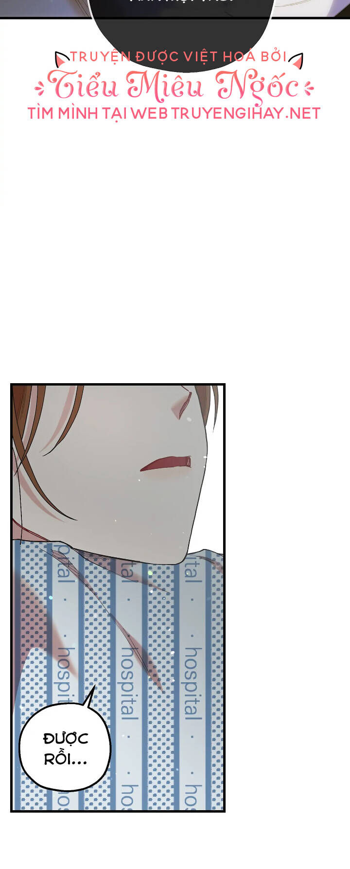 Người Chồng Thứ Hai Của Tôi - Chương 49.1 - Trang 40