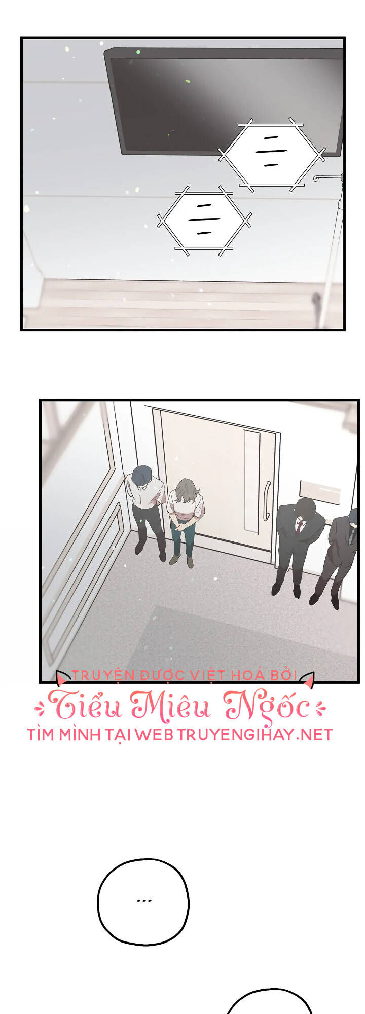 Người Chồng Thứ Hai Của Tôi - Chương 49.1 - Trang 6