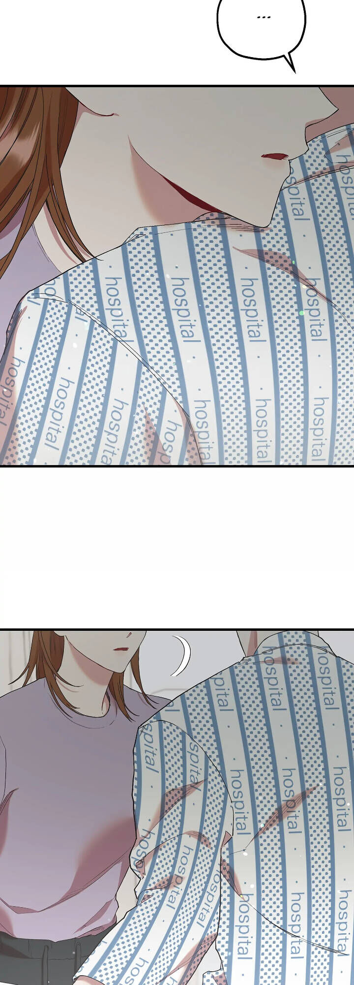 Người Chồng Thứ Hai Của Tôi - Chương 49.1 - Trang 7