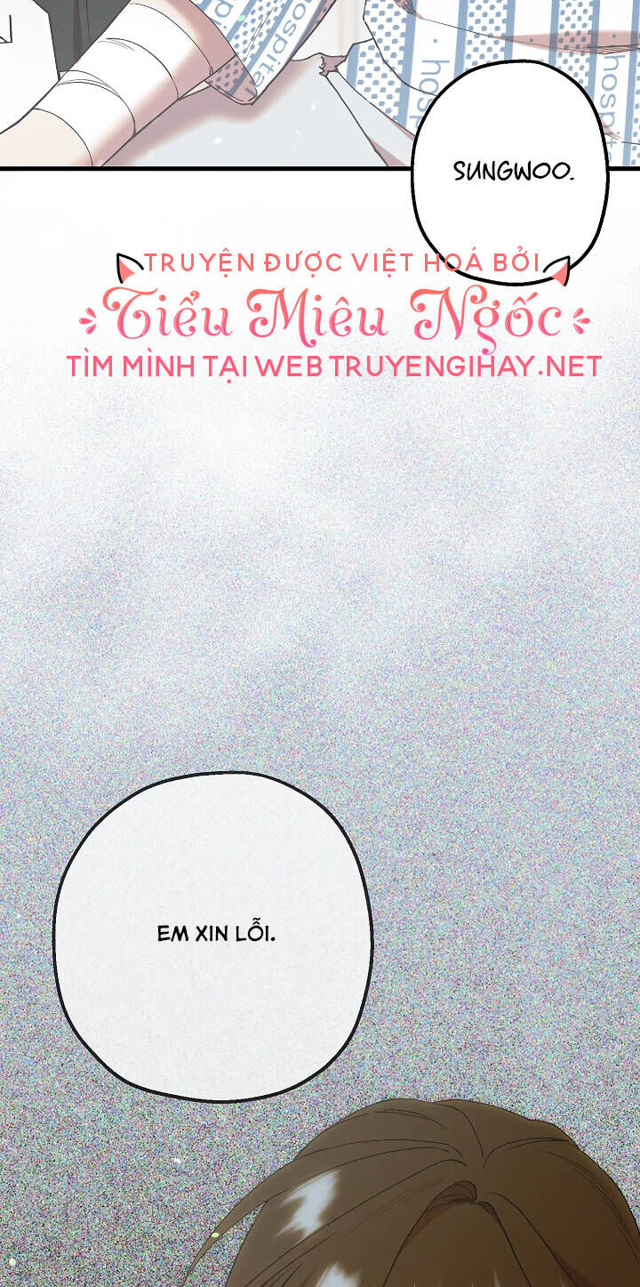 Người Chồng Thứ Hai Của Tôi - Chương 49.1 - Trang 8