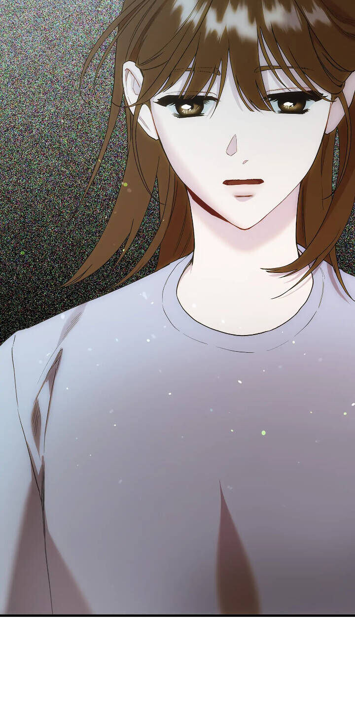 Người Chồng Thứ Hai Của Tôi - Chương 49.1 - Trang 9