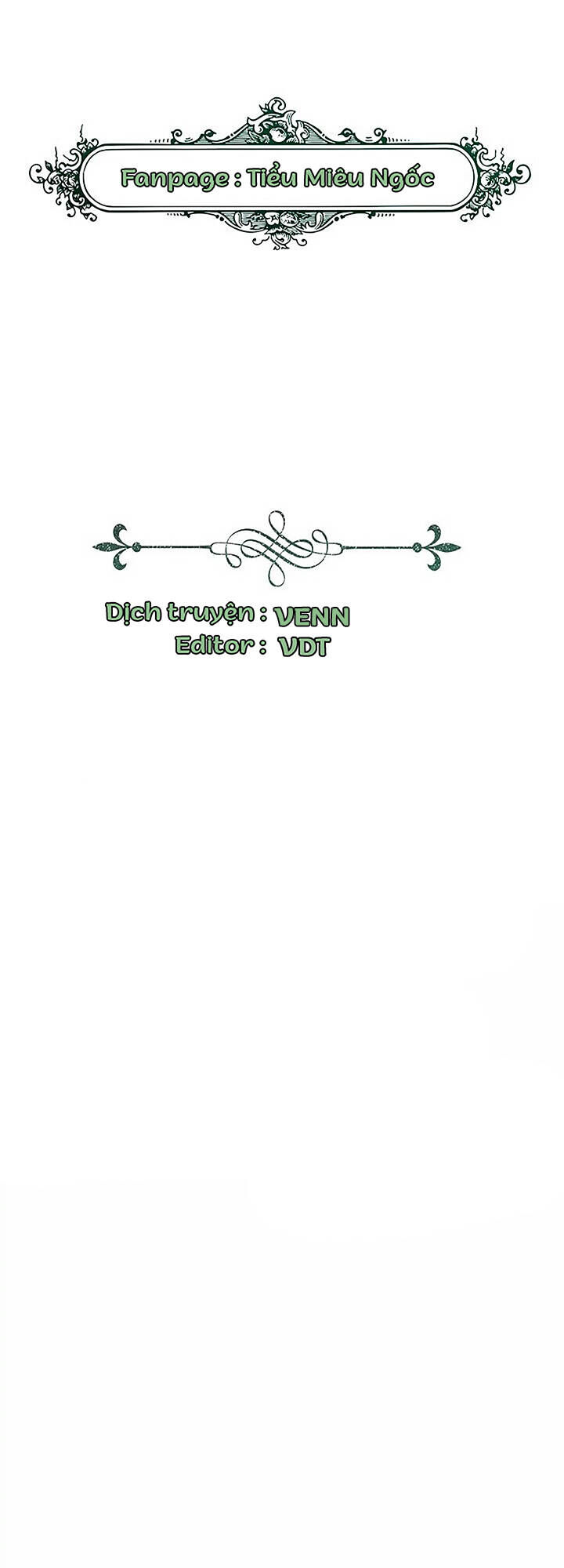 Người Chồng Thứ Hai Của Tôi - Chương 50.1 - Trang 1