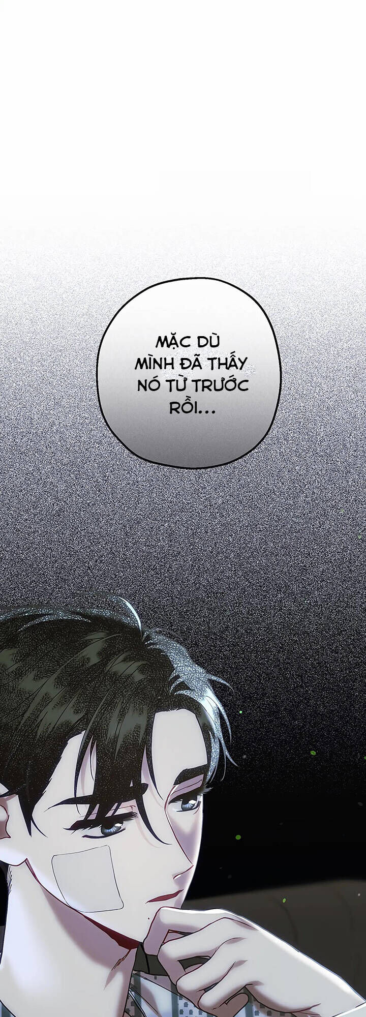 Người Chồng Thứ Hai Của Tôi - Chương 50.1 - Trang 2