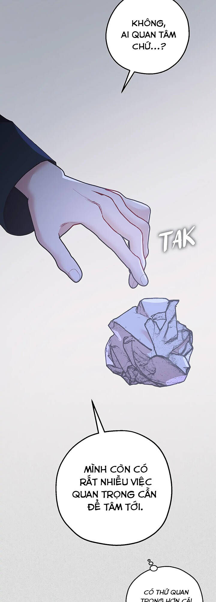 Người Chồng Thứ Hai Của Tôi - Chương 50.1 - Trang 11