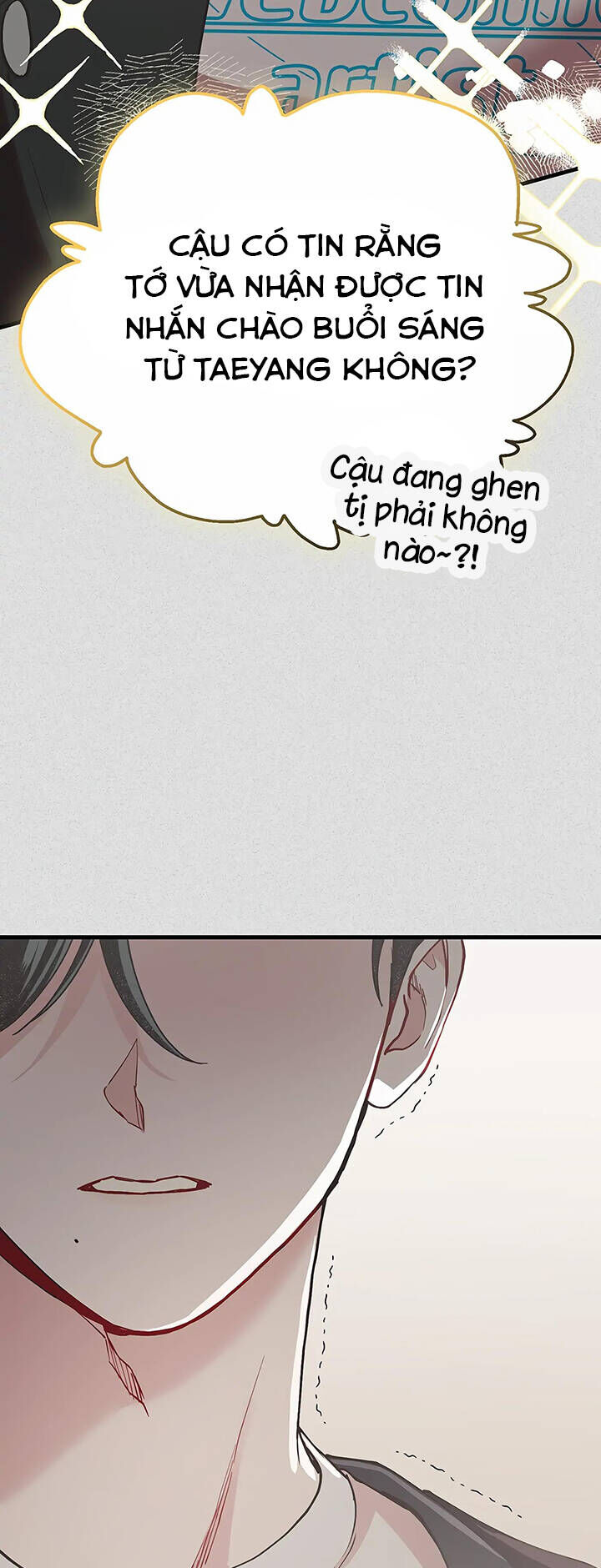 Người Chồng Thứ Hai Của Tôi - Chương 50.1 - Trang 14