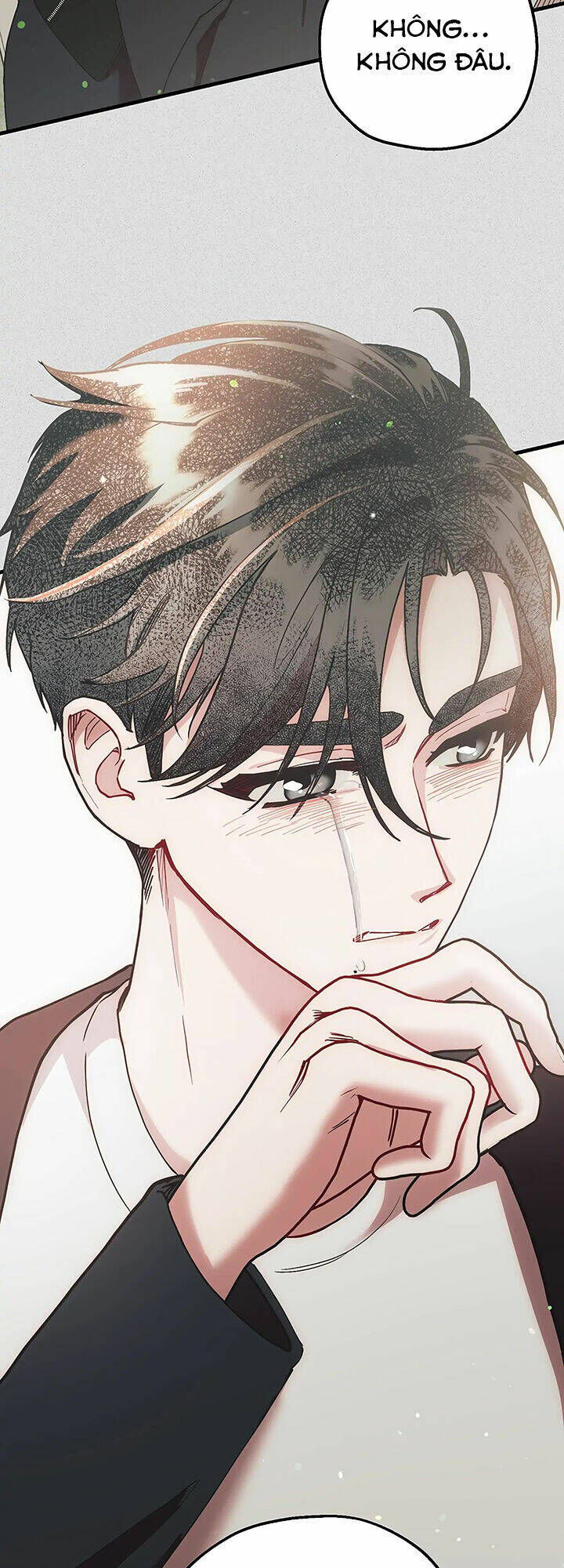 Người Chồng Thứ Hai Của Tôi - Chương 50.1 - Trang 18