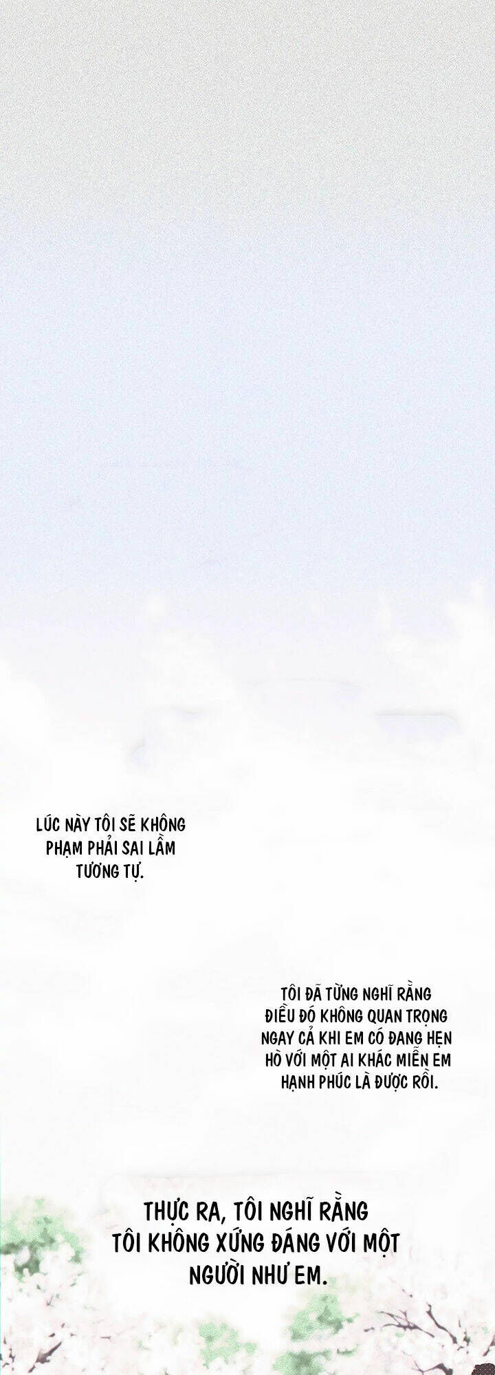 Người Chồng Thứ Hai Của Tôi - Chương 50.1 - Trang 20