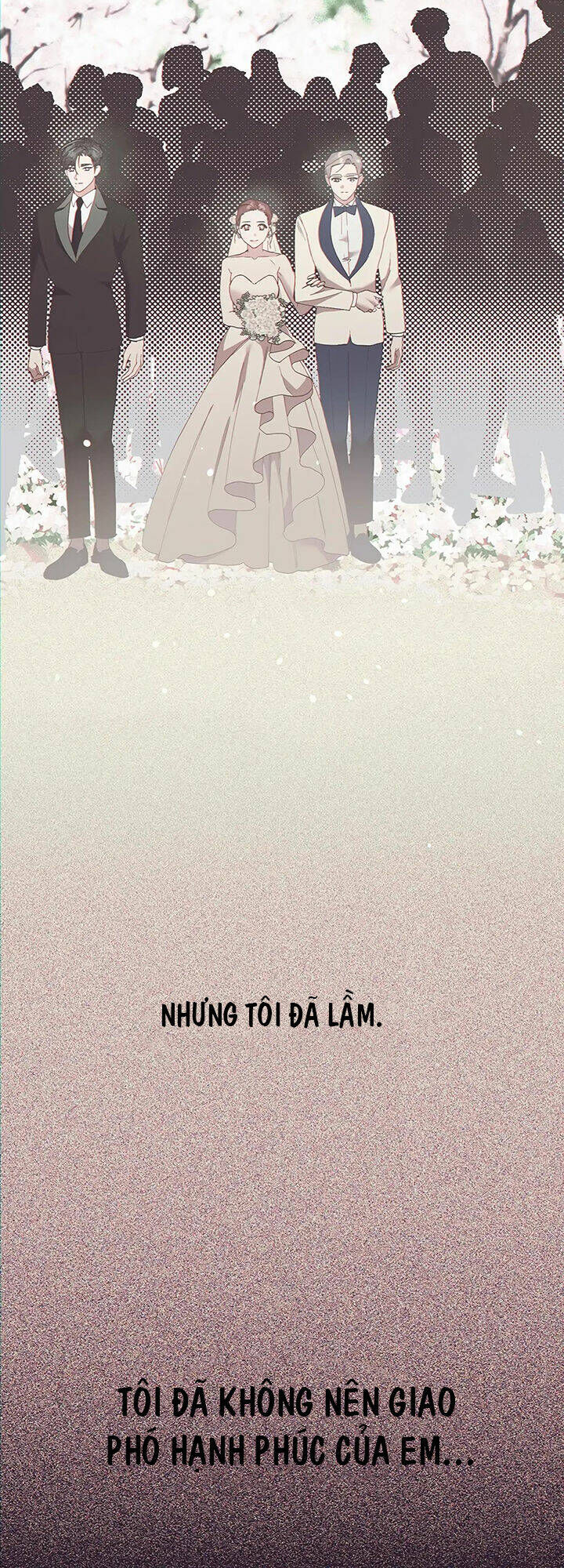 Người Chồng Thứ Hai Của Tôi - Chương 50.1 - Trang 21